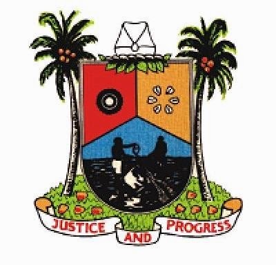 Lagos State Government Agencies