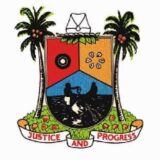 Lagos State Government Agencies