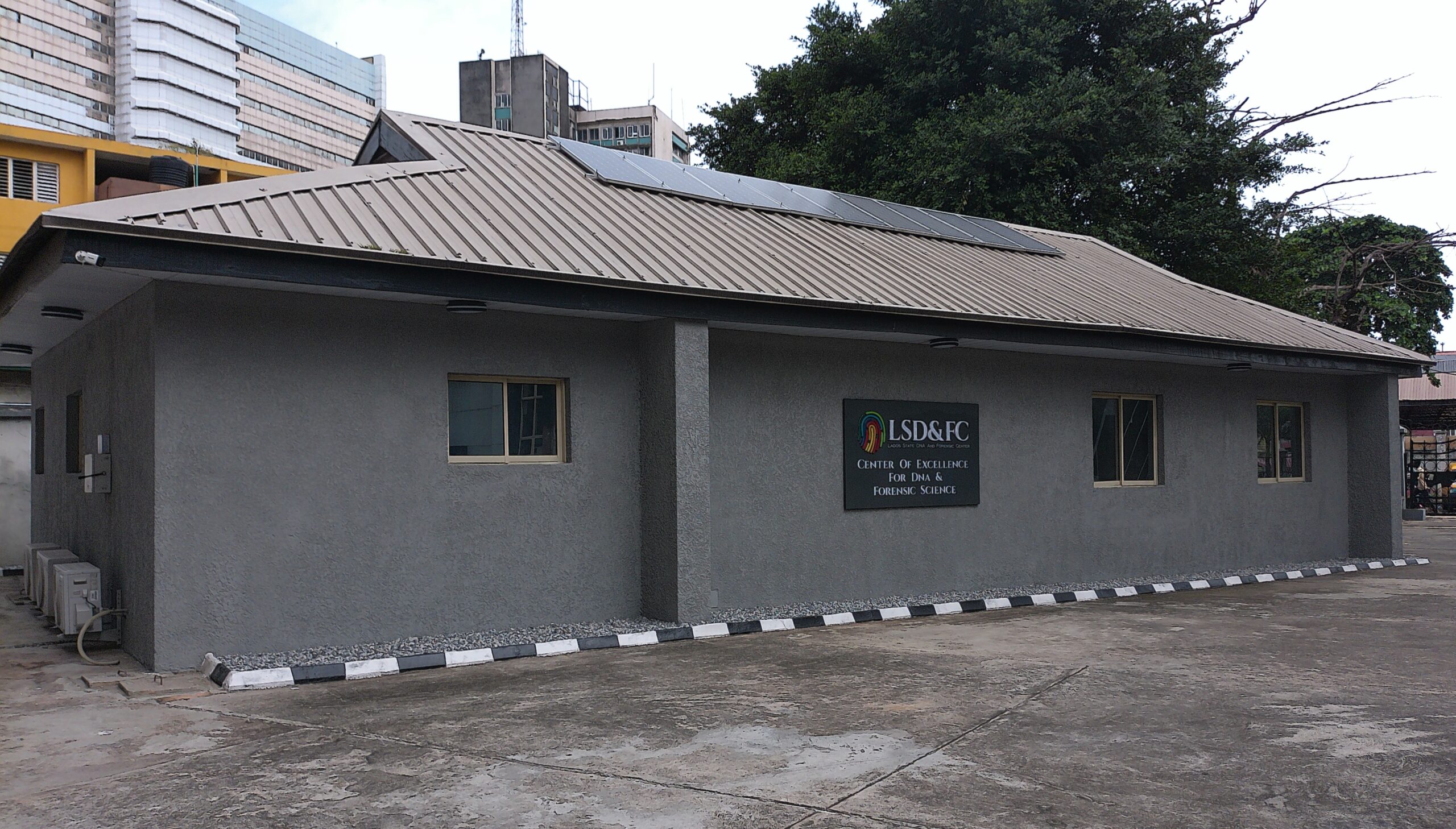 ANMP0163